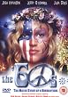 The 60s