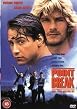 Point Break