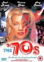 The 70s