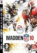Madden NFL 10