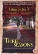 Three Seasons