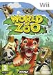 World of Zoo