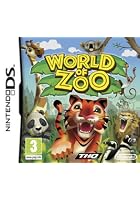 World of Zoo
