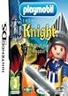 Playmobil: Knight