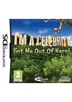 I'm A Celebrity... Get Me Out of Here!