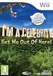 I'm A Celebrity... Get Me Out of Here!