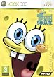 SpongeBob's Truth or Square