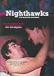 Nighthawks