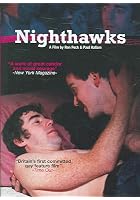 Nighthawks
