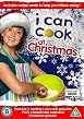 I Can Cook At Christmas