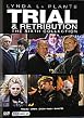 Trial And Retribution - The Sixth Collection