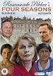 Rosamunde Pilcher's Four Seasons - Summer/Autumn