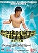 Whirlwind Nunchakus - 19 Stances - Advanced Course Of Nunchakuses