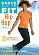 Dance And Be Fit - Hip Hop