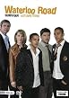Waterloo Road - Series 4 - Autumn Term