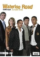 Waterloo Road - Series 4 - Autumn Term
