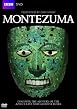 Montezuma