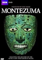 Montezuma
