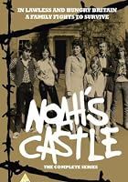 Noah's Castle
