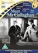 Meet Mr Callaghan