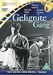 Gelignite Gang