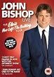 John Bishop - Live - Elvis Has Left the Building Tour