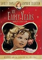 Shirley Temple - Early Years Vol.1