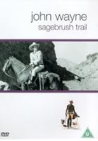 Stolen Goods AKA Sagebrush Trail