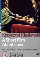 A Short Film About Love