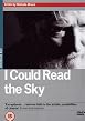 I Could Read The Sky