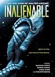 Inalienable