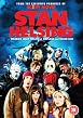 Stan Helsing