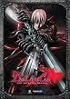 Devil May Cry