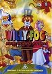 Around The World With Willy Fog - Vol. 1