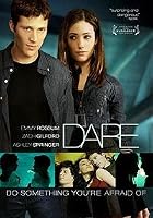 Dare