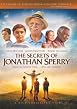 The Secrets of Jonathan Sperry