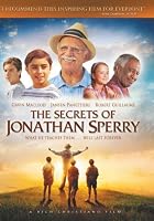 The Secrets of Jonathan Sperry