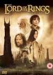 The Lord Of The Rings - The Two Towers
