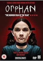 Orphan