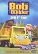 Bob The Builder - Speedy Skip