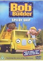 Bob The Builder - Speedy Skip