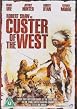 Custer Of The West