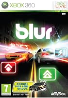 Blur