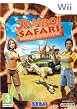 Jambo! Safari: Animal Rescue