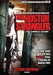 The Boston Strangler