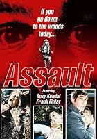 Assault