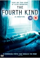 The Fourth Kind