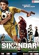 Sikandar