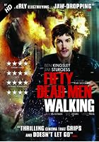 Fifty Dead Men Walking