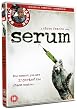 Serum